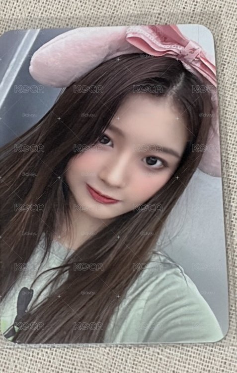 美樂蒂薛