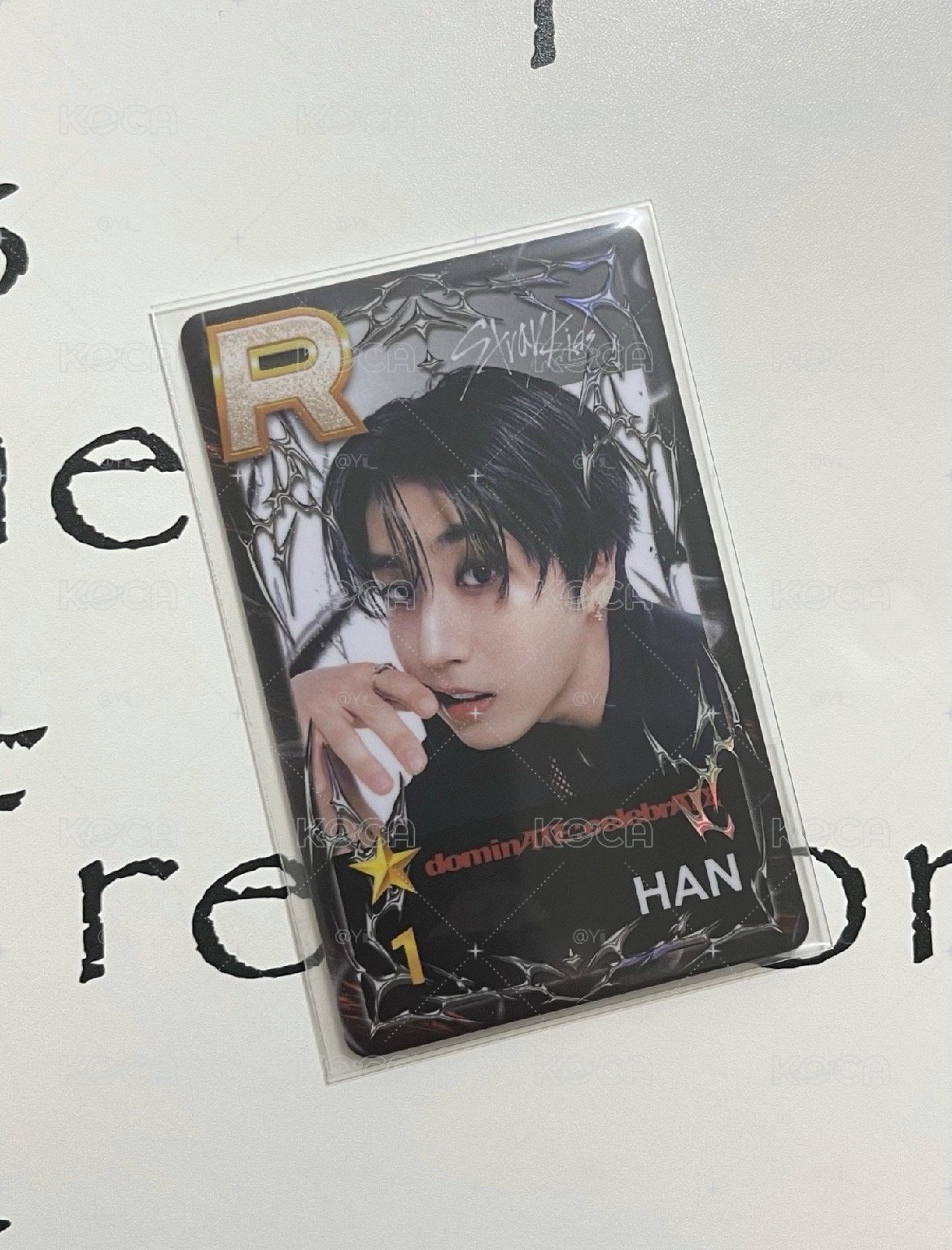 城遊戲卡