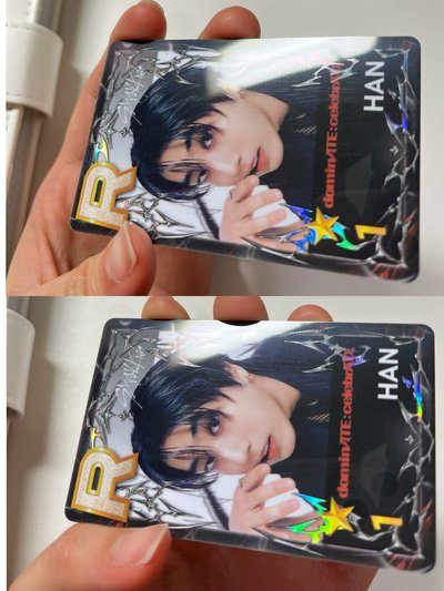城遊戲卡