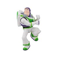 PIXAR 充電線裝飾 扭蛋
