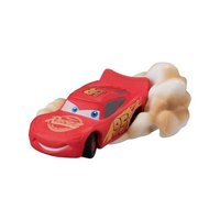 PIXAR 充電線裝飾 扭蛋