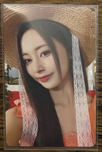 瑜💙