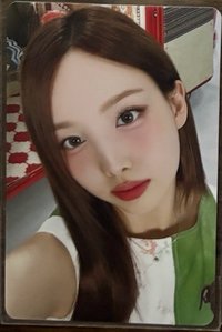 娜🩵