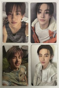玹小盤2