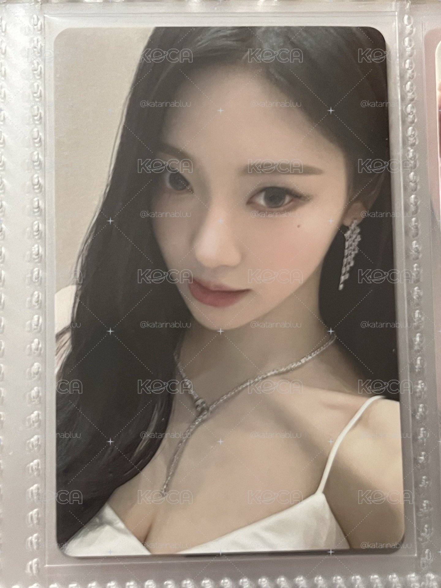 禮品卡寧