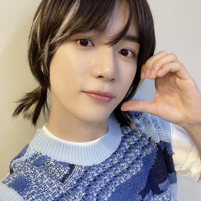 兔巴兔ʕ•ﻌ•ʔ小圭合輯