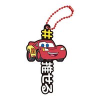 ディズニー Disney100 hashtag # 珠鍊吊飾 扭蛋