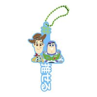 ディズニー Disney100 hashtag # 珠鍊吊飾 扭蛋