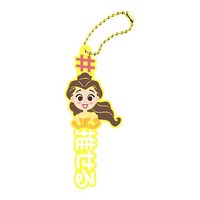ディズニー Disney100 hashtag # 珠鍊吊飾 扭蛋
