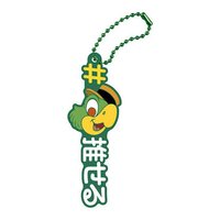 ディズニー Disney100 hashtag # 珠鍊吊飾 扭蛋