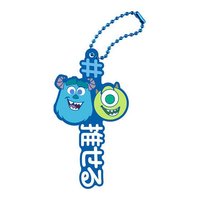 ディズニー Disney100 hashtag # 珠鍊吊飾 扭蛋