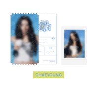 CHAEYOUNG