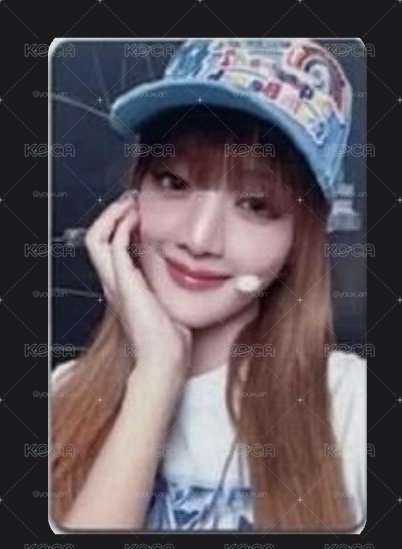 妮卡