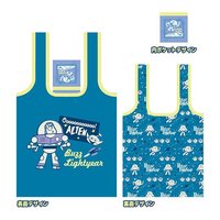 TOYSTORY くるんとーと 購物袋 扭蛋