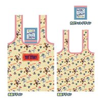TOYSTORY くるんとーと 購物袋 扭蛋