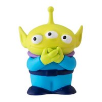 TOY STORY 排排站 扭蛋 第一彈