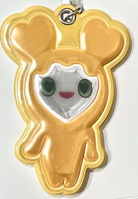 志效