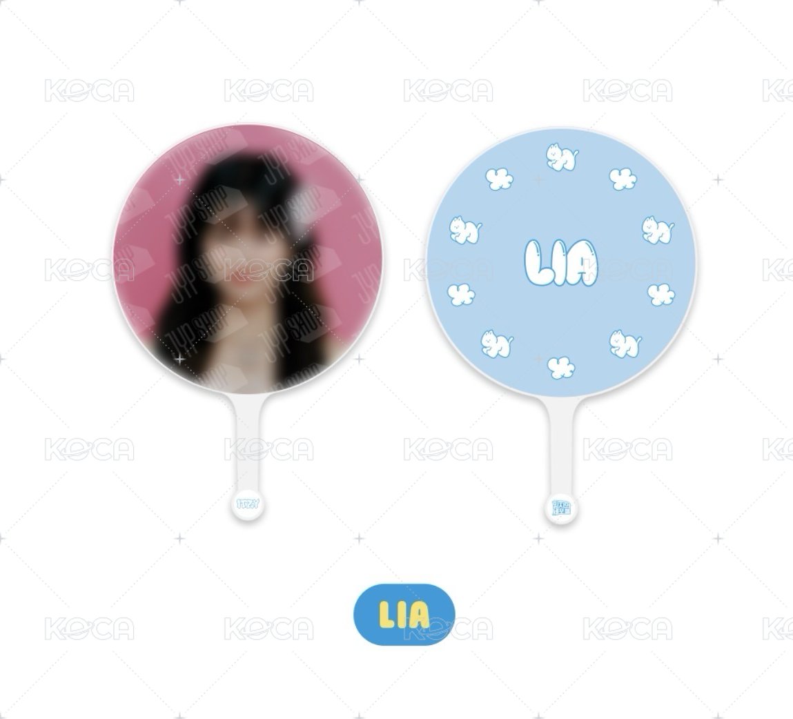 LIA