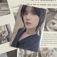 印尼Lazada