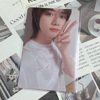 正二yzy簽售2.0