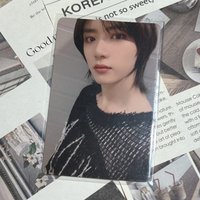 正二yzy簽售3.0