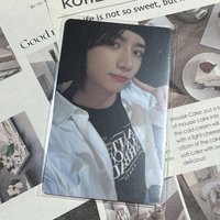 正二m2u