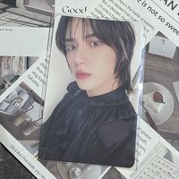 a圭 白睫毛圭