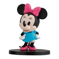 Disney100 排排站 扭蛋 第二彈