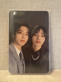 城寅