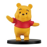 ガシャポン Disney100 排排站 扭蛋 公仔 第二彈
