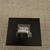 BTS 款