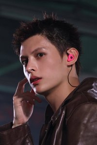 NikA₍ᵔ ˲   ̫  ˱ ᵔ₎·⸌̟͂̋⸍̑⸜̑⸝͂ ໋