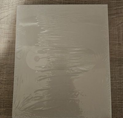 阿里郎專輯