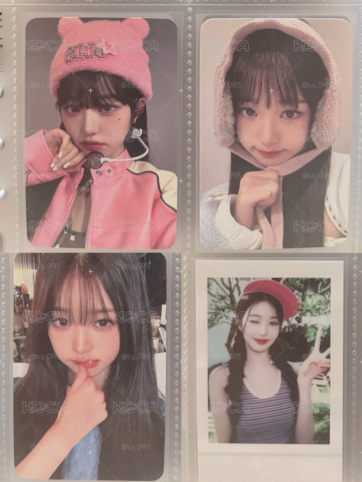 @jjjjh專拍