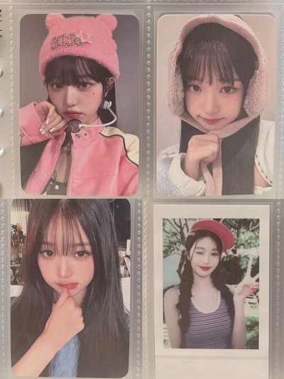 @jjjjh專拍