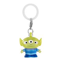 TOY STORY 配件吊飾 扭蛋