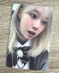 sm校服冬