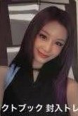 춤 (CHOOM) 卡冊卡 周邊卡 