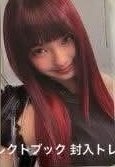 춤 (CHOOM) 卡冊卡 周邊卡 