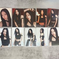 葉01-09+印簽