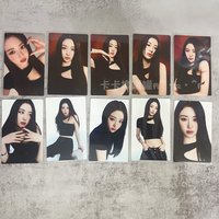 允01-09+印簽
