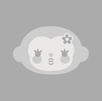 快來把你們的寶貝帶回家