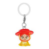 TOY STORY 配件吊飾 扭蛋