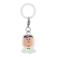 TOY STORY 配件吊飾 扭蛋