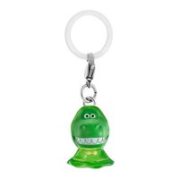 TOY STORY 配件吊飾 扭蛋