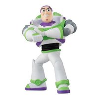 TOY STORY 排排站 扭蛋公仔 第二彈