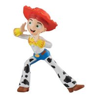 TOY STORY 排排站 扭蛋公仔 第二彈
