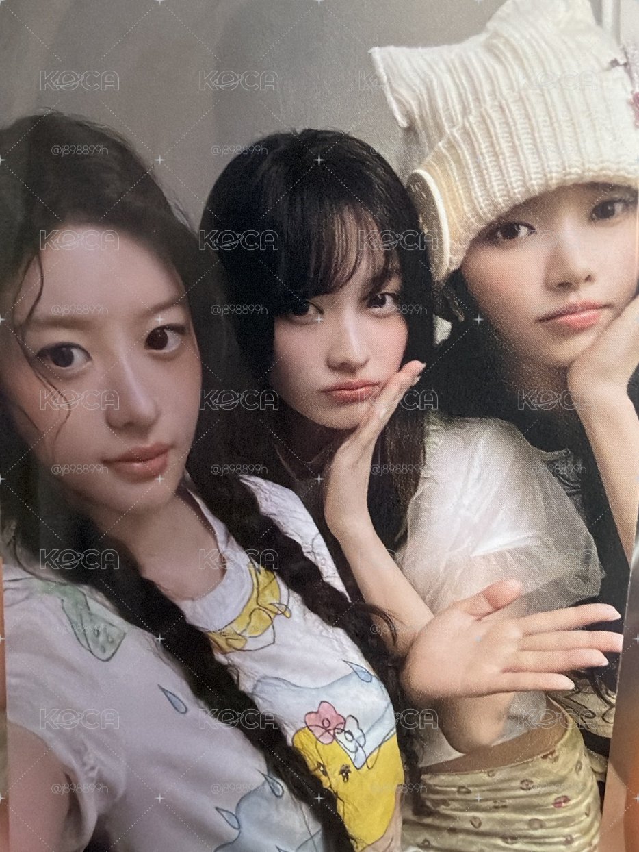 卡