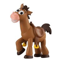 TOY STORY 排排站 扭蛋公仔 第二彈