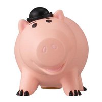 TOY STORY 排排站 扭蛋公仔 第二彈